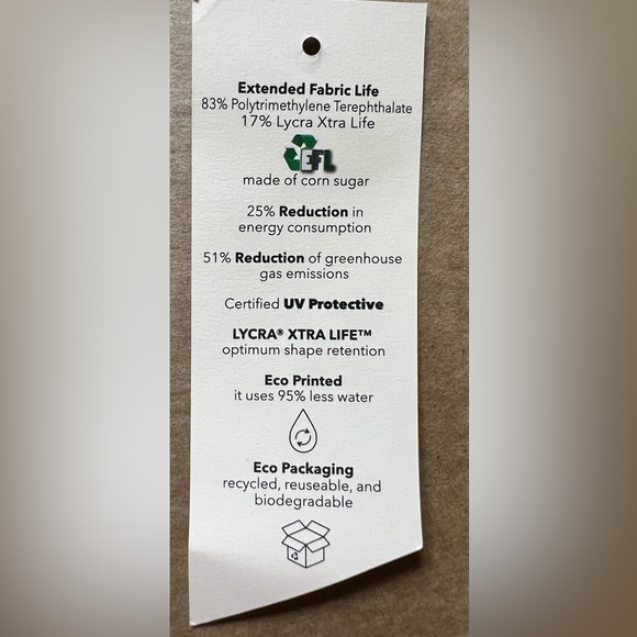 ❤️‍🔥BULK DEAL Free People/Anthropologie/Revolve Brand: WE ARE HAH Had me At - Picture 3 of 4